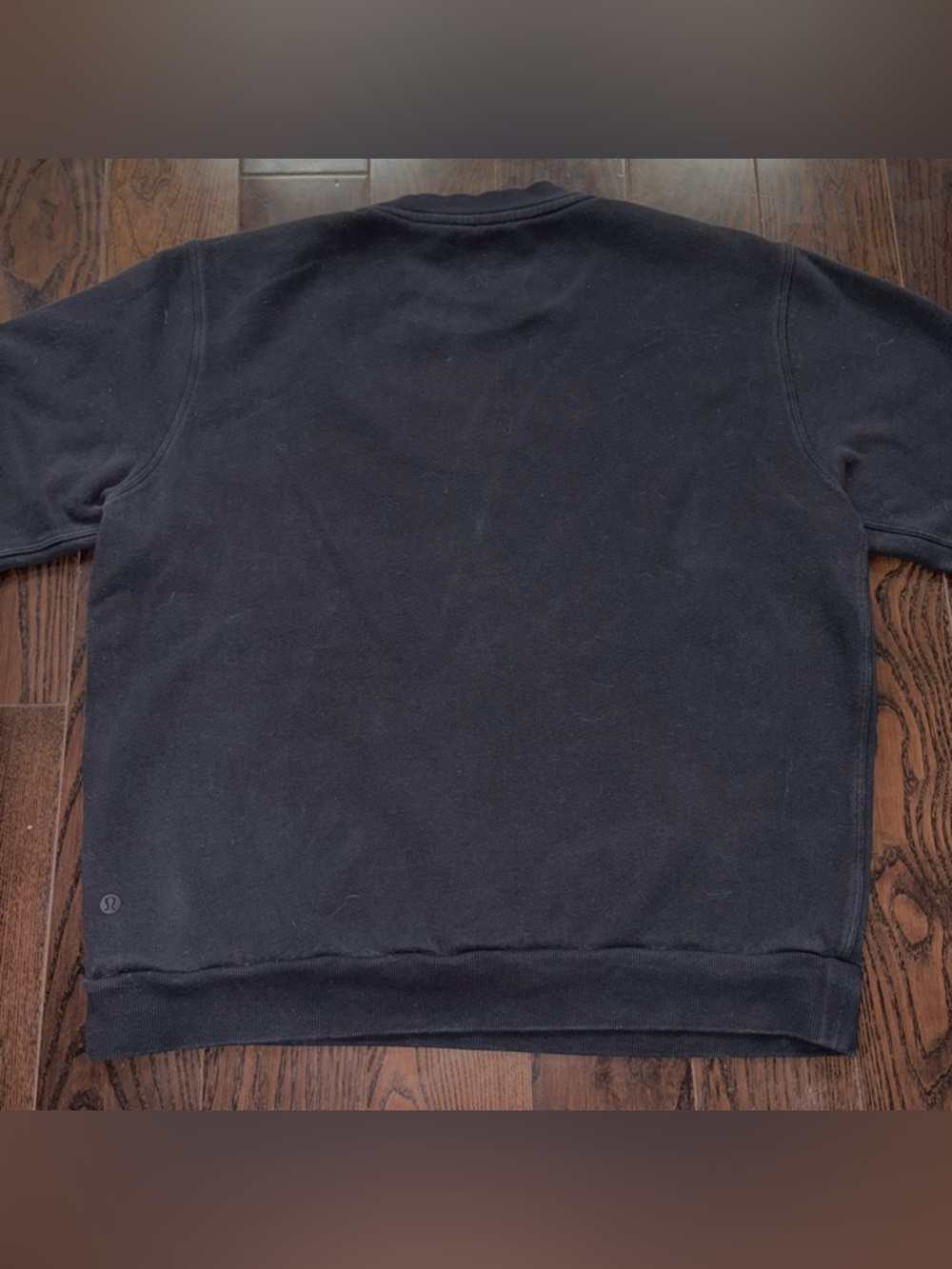 Lululemon Sweat Set - Picture 3 of 6